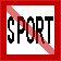 Zakaz ruchu statkw sportowych lub spacerowych