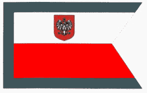 bandera4.jpg (8371 bytes)