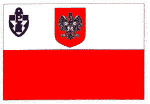 bandera5.jpg (10480 bytes)