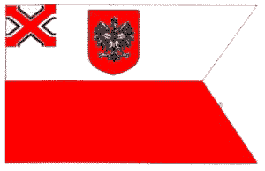 bandera6.jpg (10839 bytes)